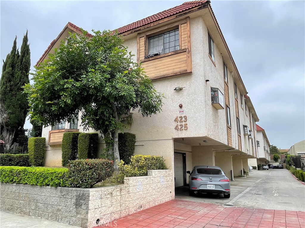 423 Pomelo Property Photo 2