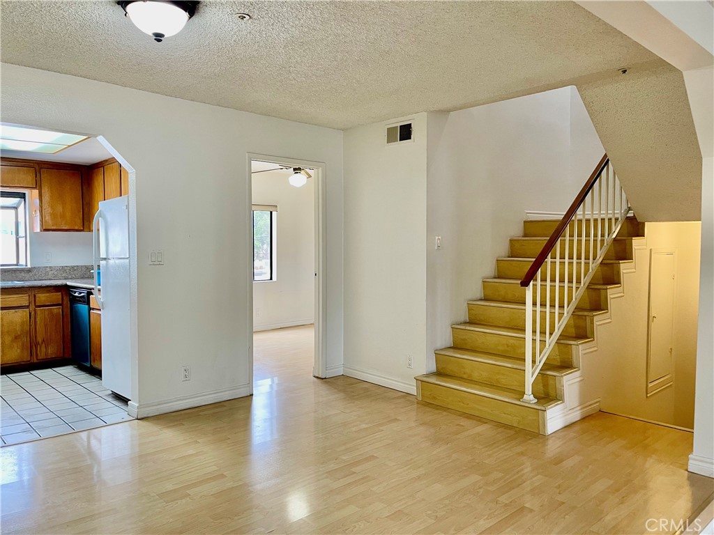 423 Pomelo Property Photo 8