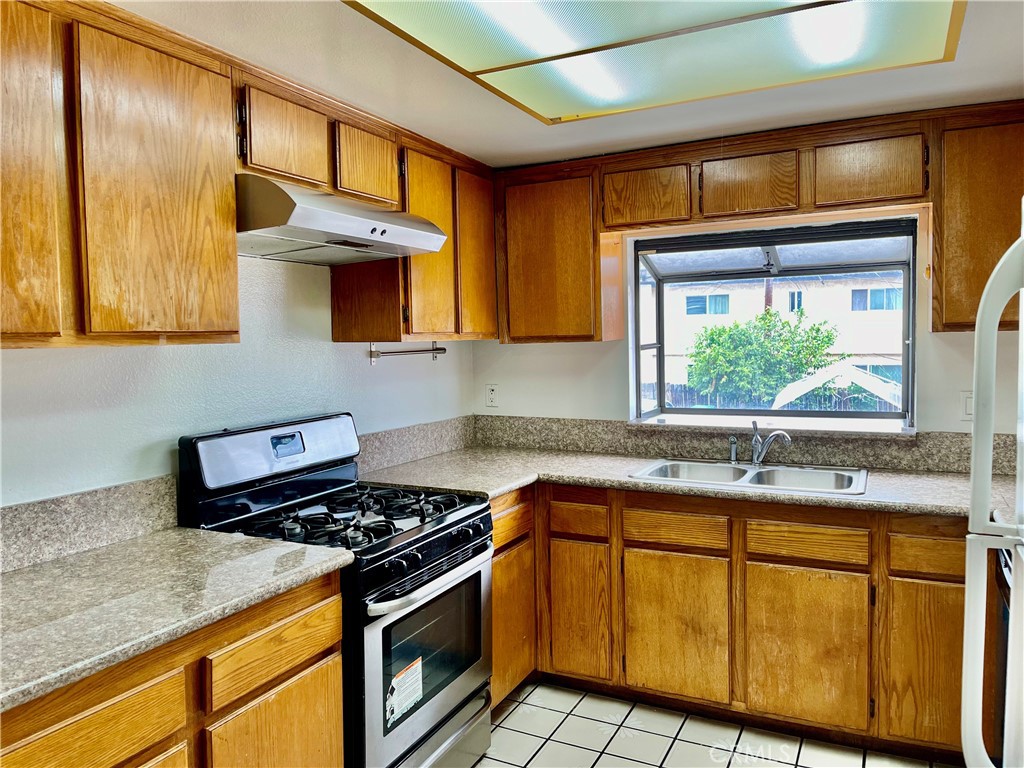 423 Pomelo Property Photo 10