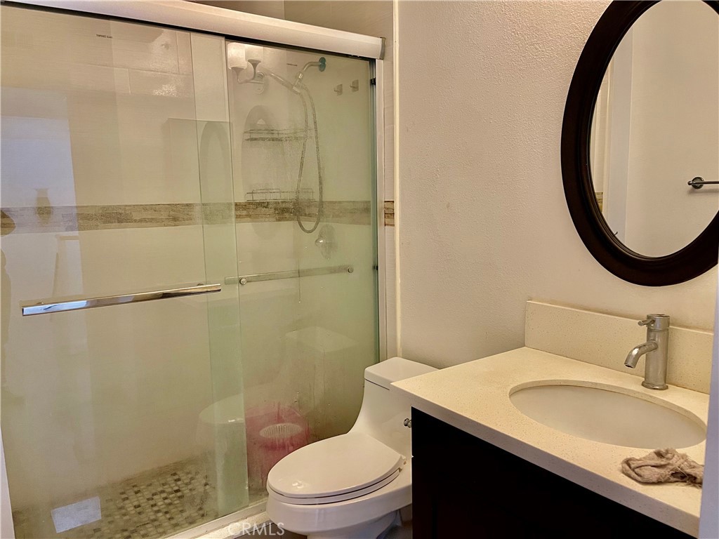 423 Pomelo Property Photo 11