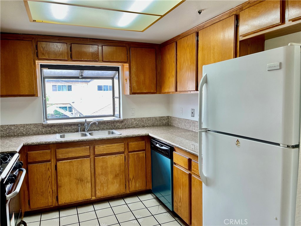 423 Pomelo Property Photo 12