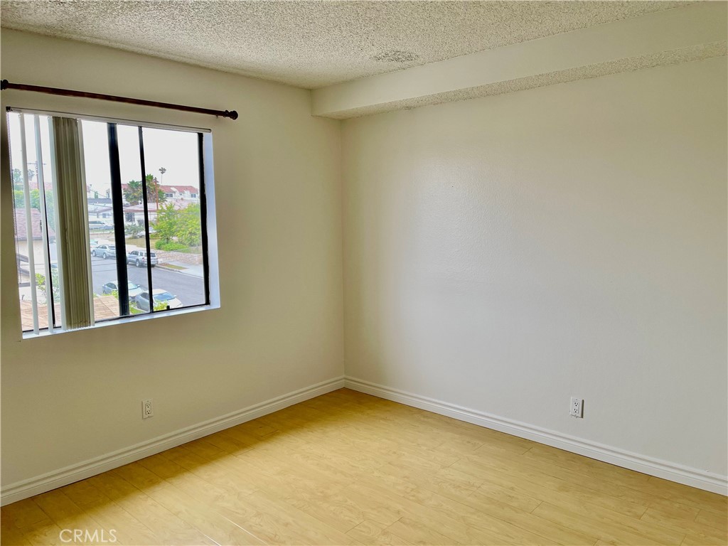 423 Pomelo Property Photo 13