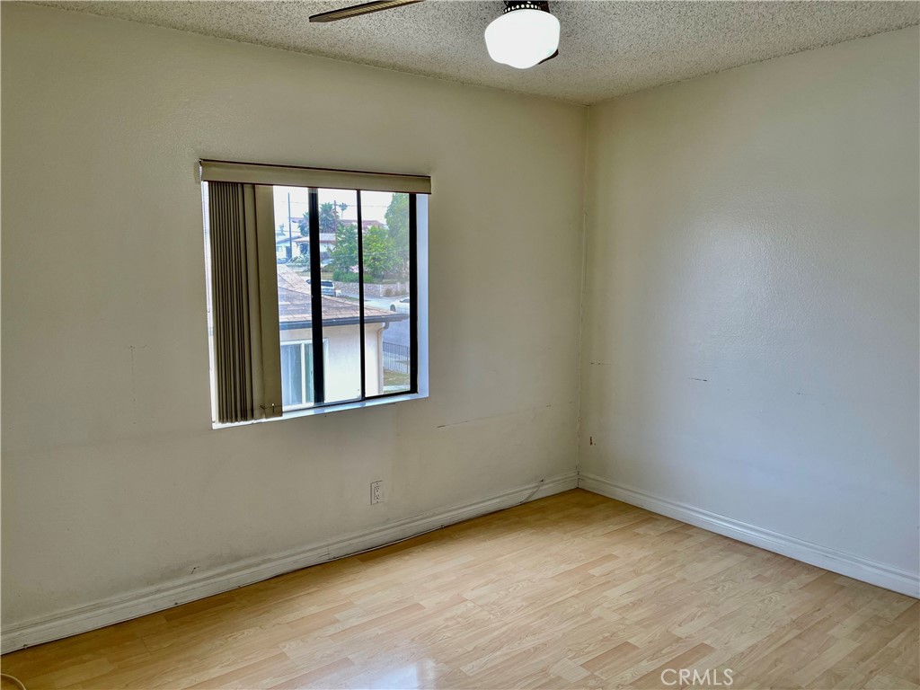 423 Pomelo Property Photo 14