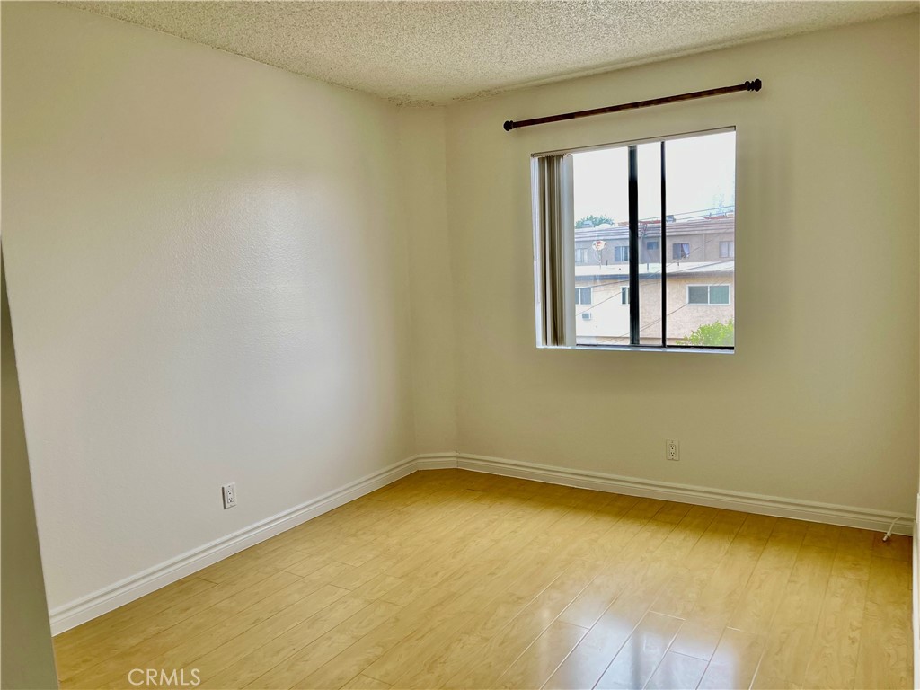 423 Pomelo Property Photo 16