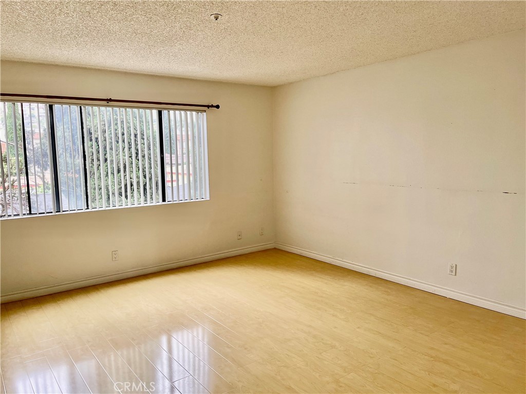 423 Pomelo Property Photo 17