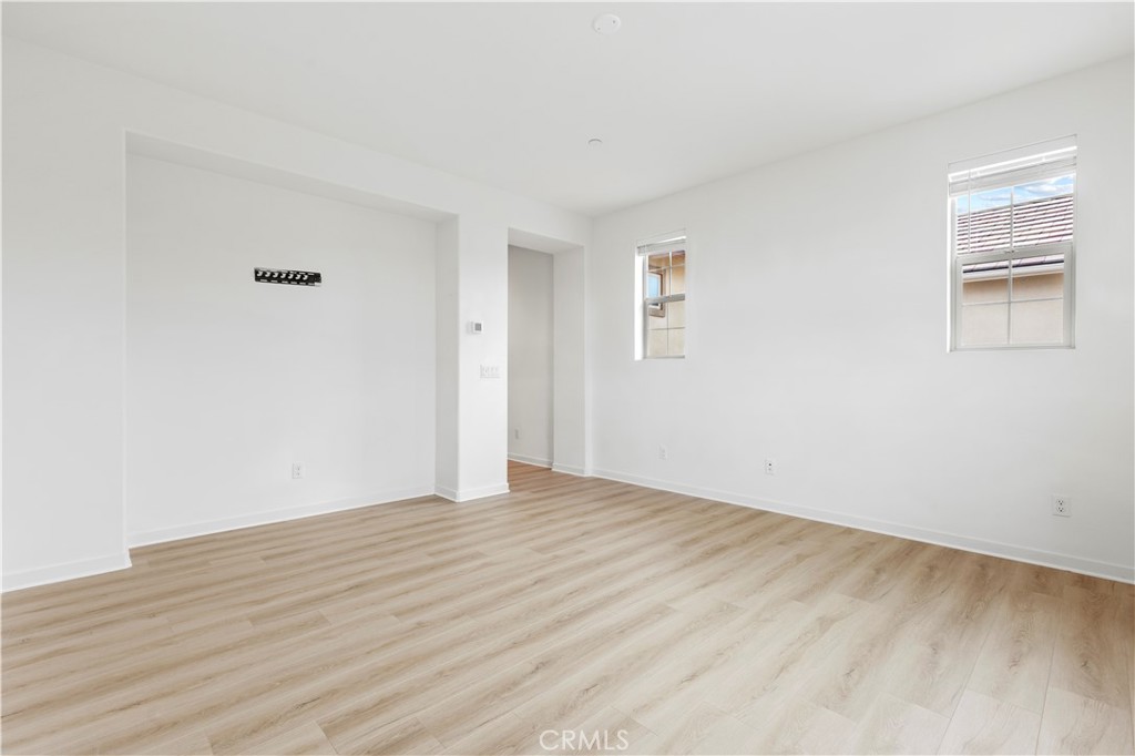 7019 Aloe Ln Property Photo 10