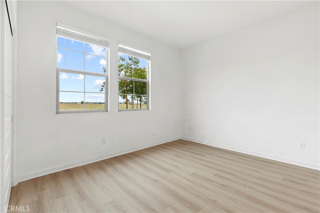 7019 Aloe Ln Property Photo 13