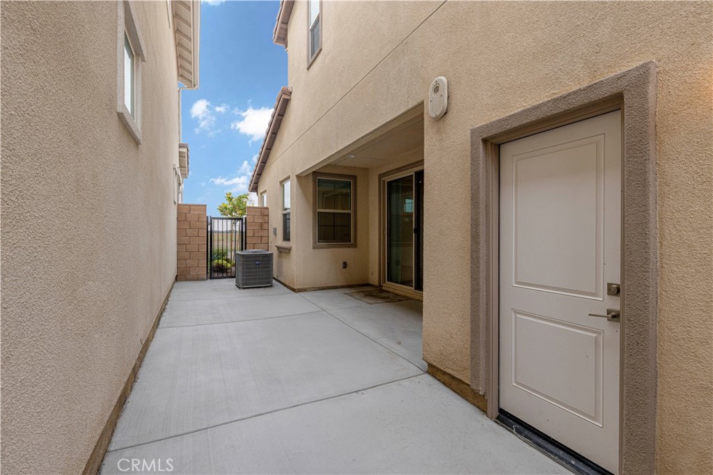 7019 Aloe Ln Property Photo 15