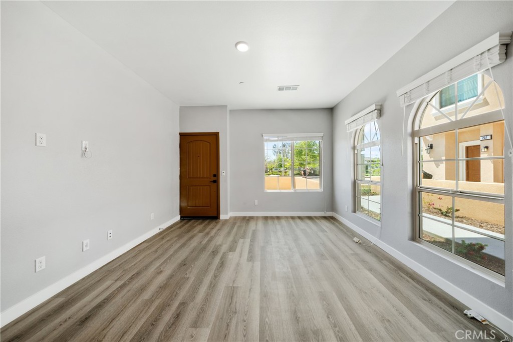 15447 Pomona Rincon Road 106 Property Photo 4