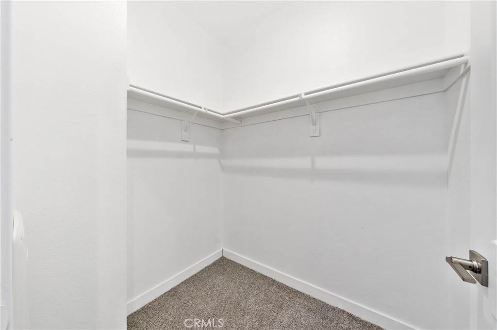 15447 Pomona Rincon Road 106 Property Photo 13