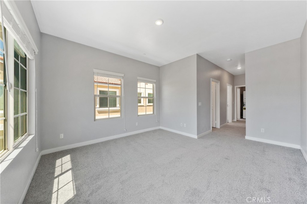 15447 Pomona Rincon Road 106 Property Photo 15