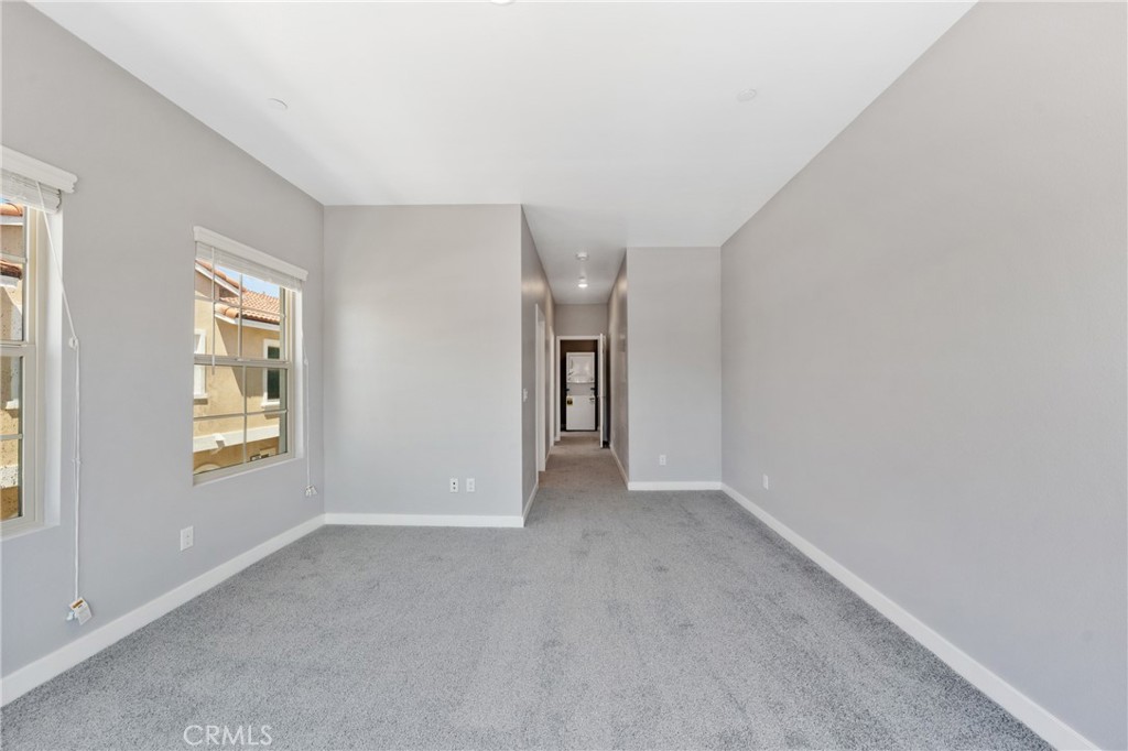 15447 Pomona Rincon Road 106 Property Photo 16