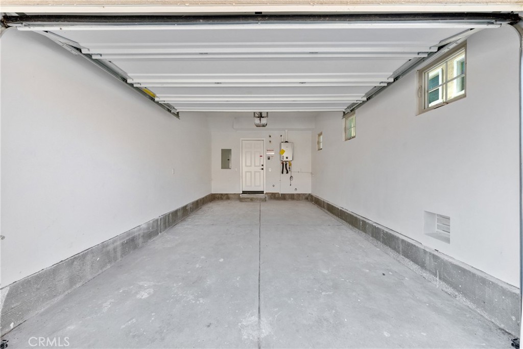 15447 Pomona Rincon Road 106 Property Photo 17