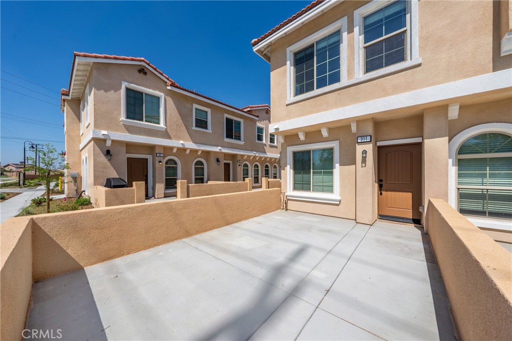 15447 Pomona Rincon Road 311 Property Photo 1