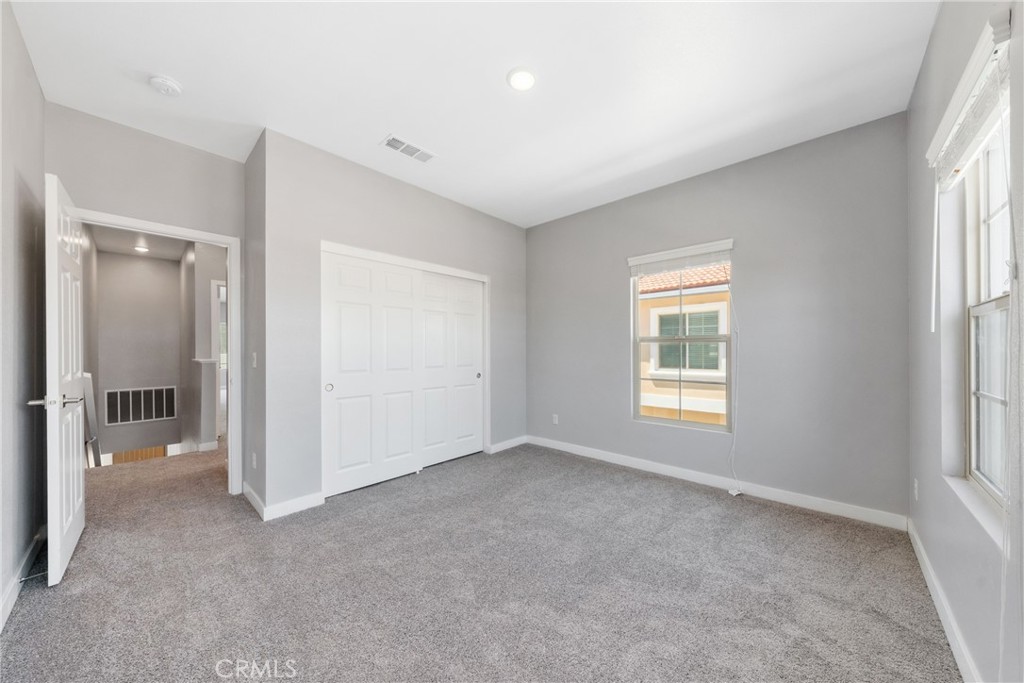 15447 Pomona Rincon Road 311 Property Photo 10
