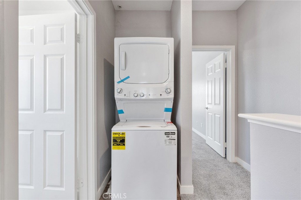 15447 Pomona Rincon Road 311 Property Photo 11