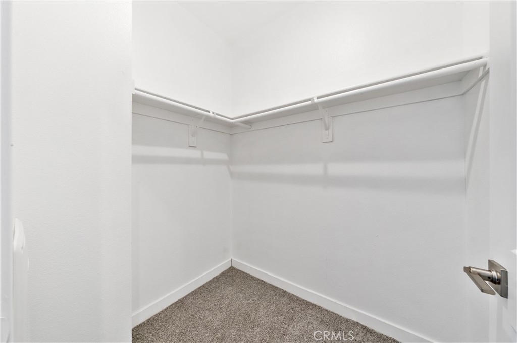 15447 Pomona Rincon Road 311 Property Photo 13
