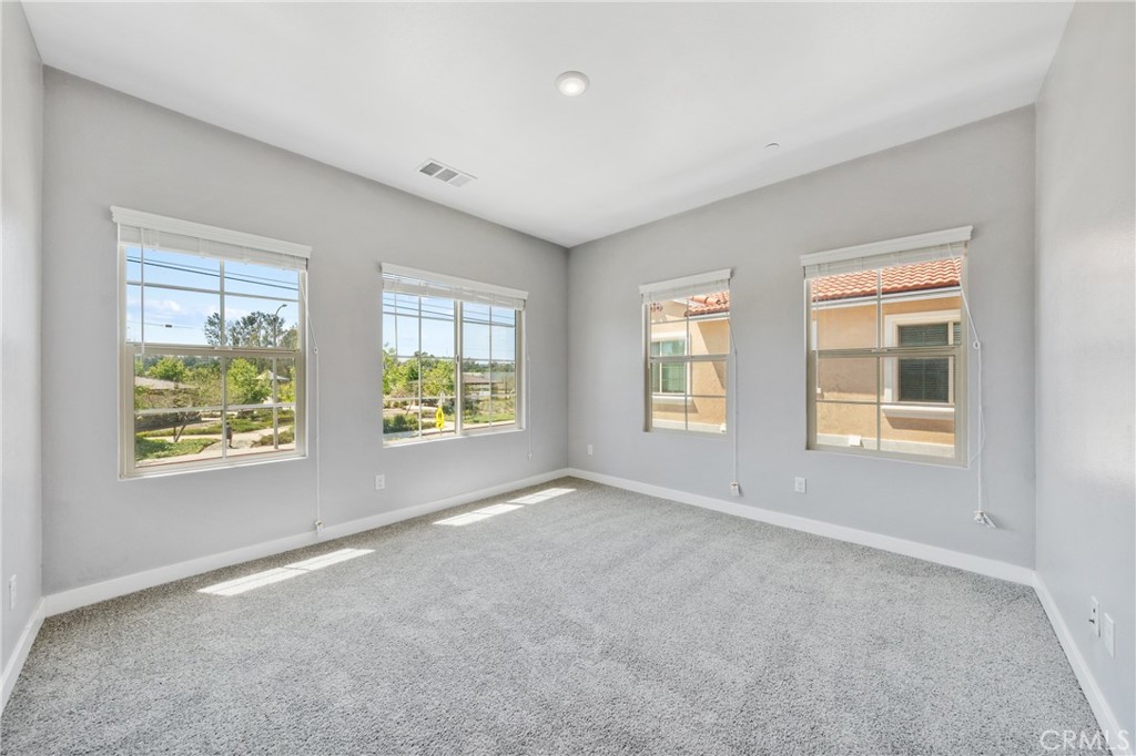 15447 Pomona Rincon Road 311 Property Photo 14