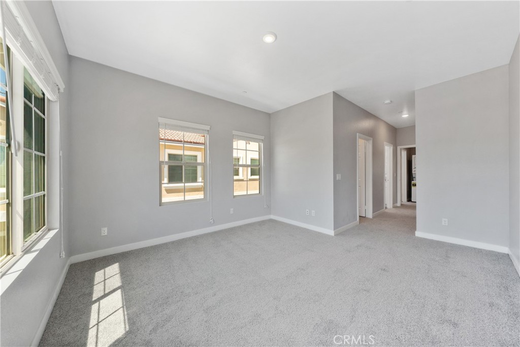 15447 Pomona Rincon Road 311 Property Photo 15