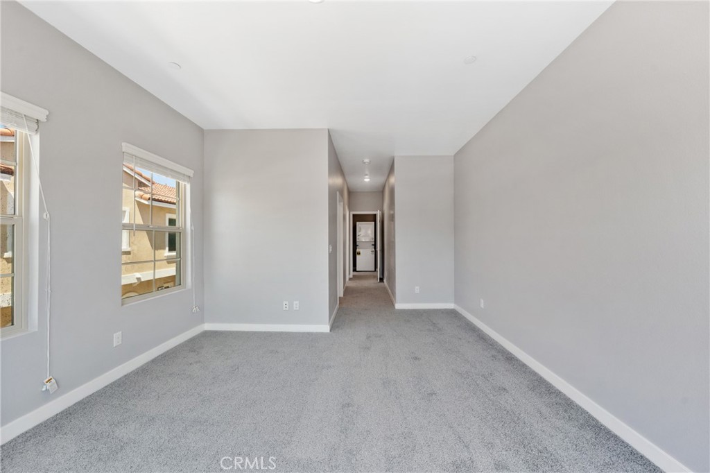15447 Pomona Rincon Road 311 Property Photo 16