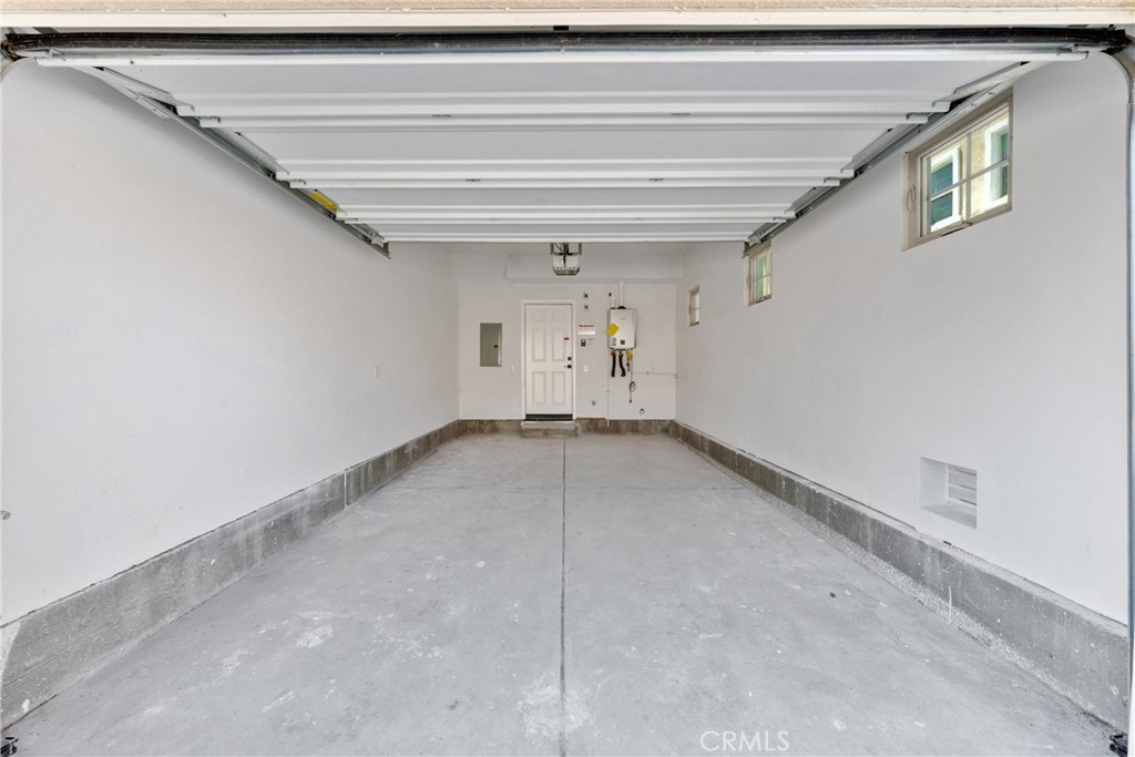 15447 Pomona Rincon Road 311 Property Photo 17