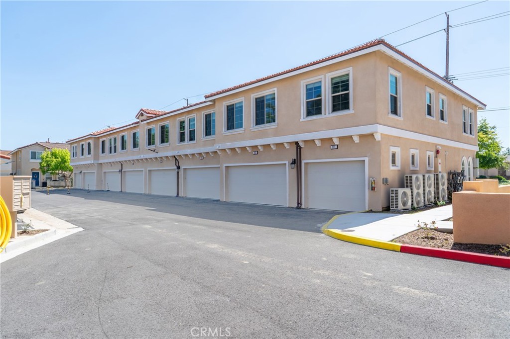 15447 Pomona Rincon Road 311 Property Photo 21