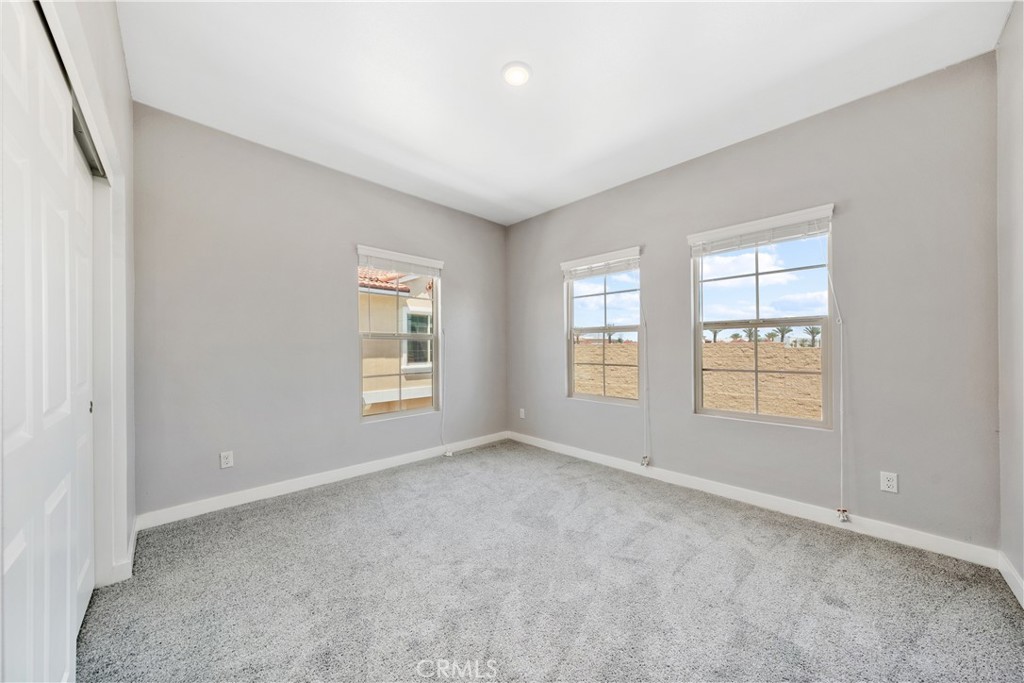 15447 Pomona Rincon Road 318 Property Photo 9