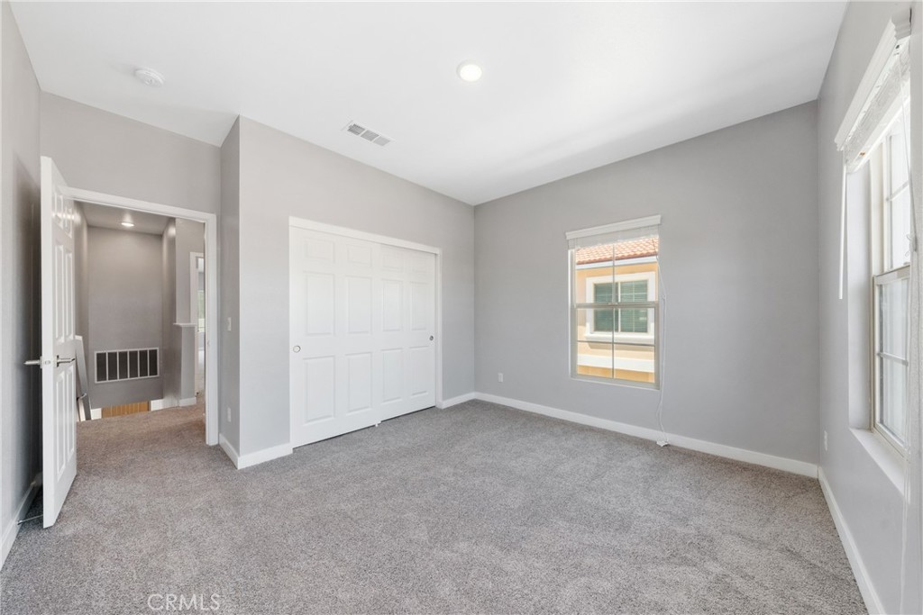 15447 Pomona Rincon Road 318 Property Photo 10