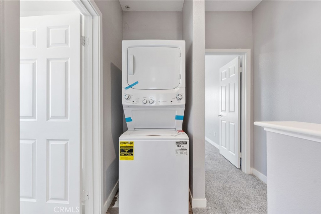 15447 Pomona Rincon Road 318 Property Photo 11
