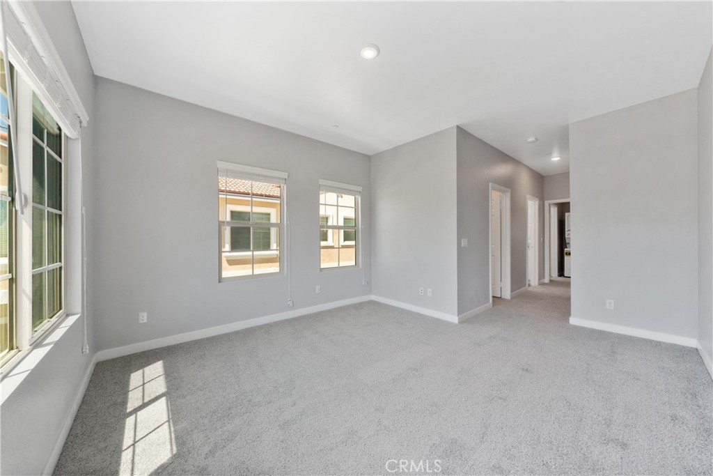 15447 Pomona Rincon Road 318 Property Photo 15