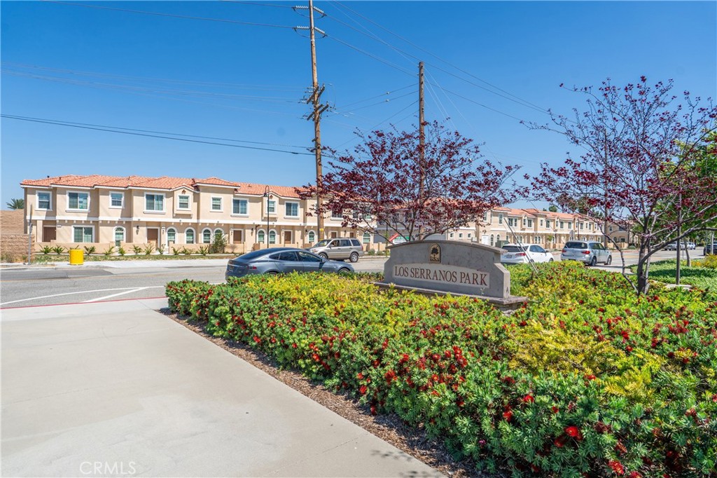 15447 Pomona Rincon Road 318 Property Photo 18