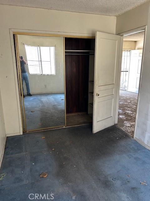 156 W 84th Property Photo 5