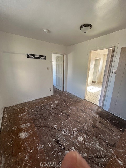 156 W 84th Property Photo 8