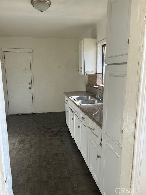 156 W 84th Property Photo 10