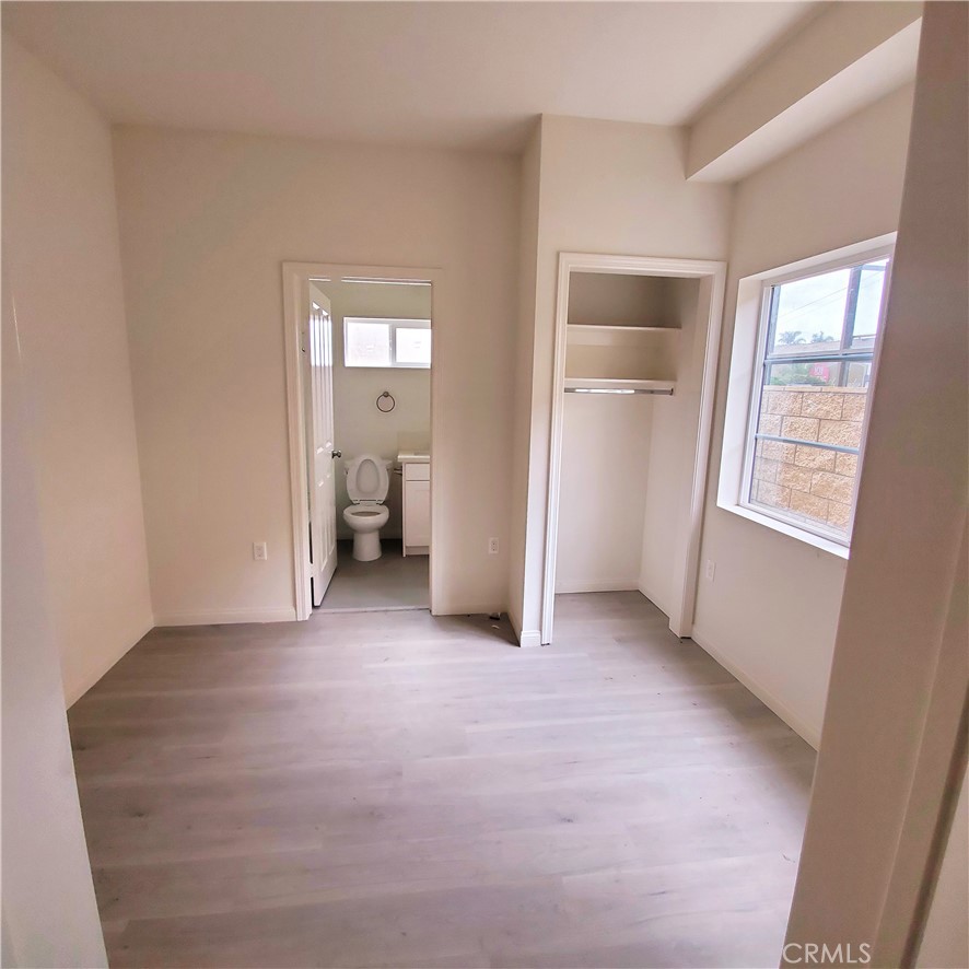 10341 Western Avenue Property Photo 2