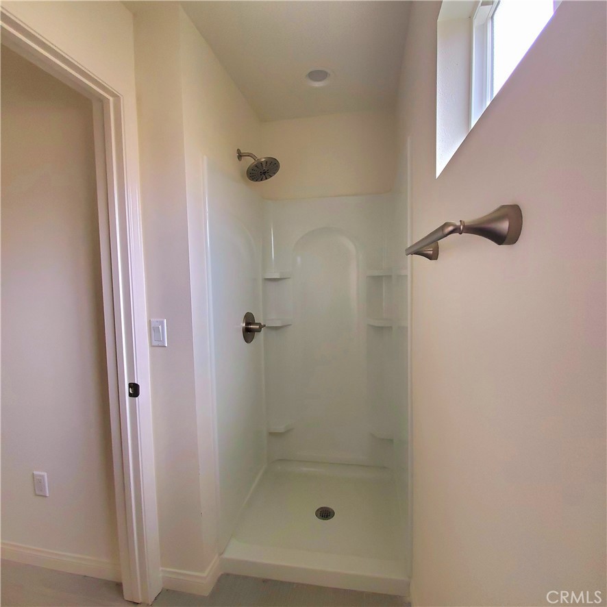 10341 Western Avenue Property Photo 8