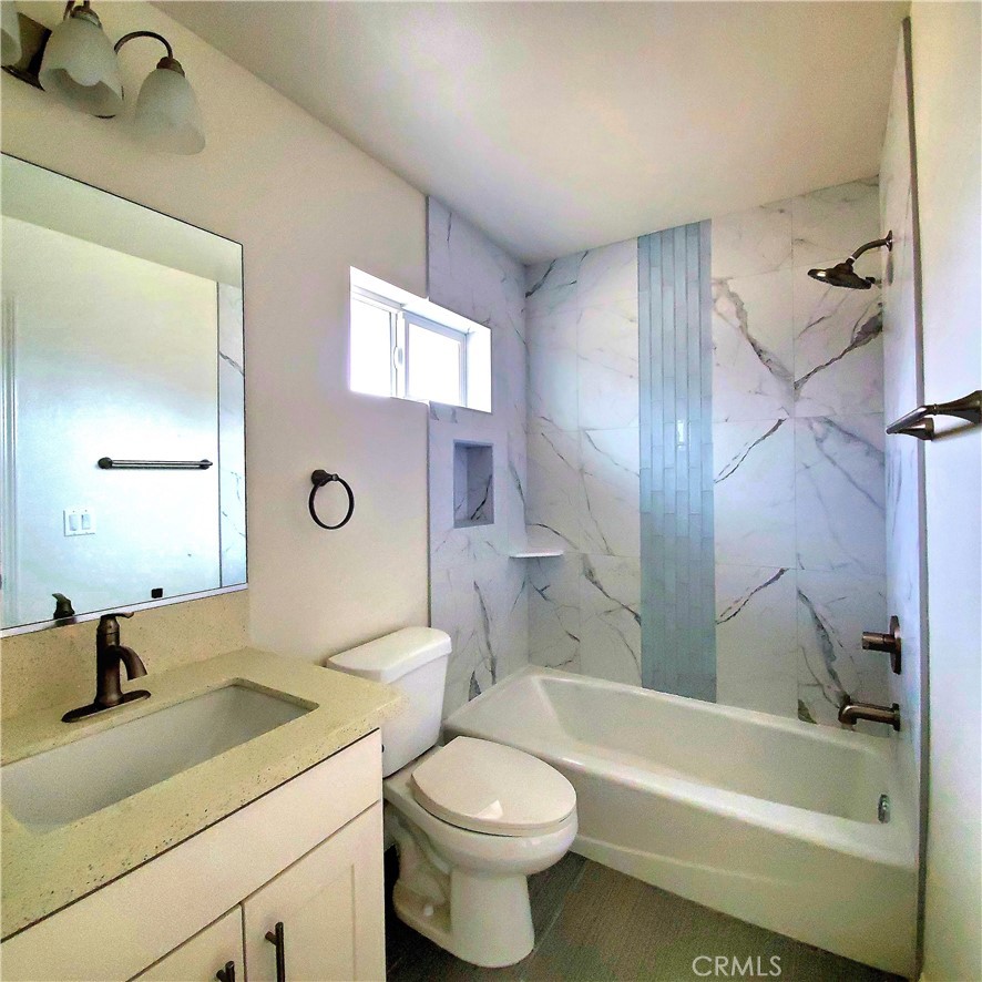 10341 Western Avenue Property Photo 14