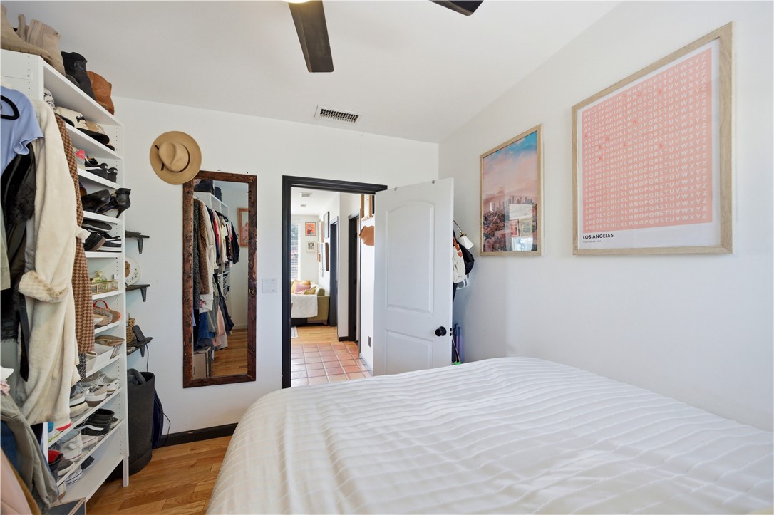 3887 Bostwick Property Photo 18