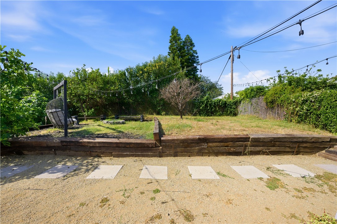3887 Bostwick Property Photo 30