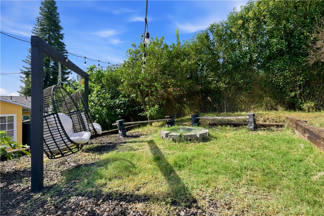 3887 Bostwick Property Photo 31