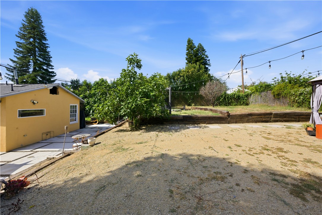 3887 Bostwick Property Photo 33