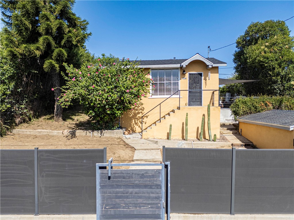 3887 Bostwick Property Photo 44