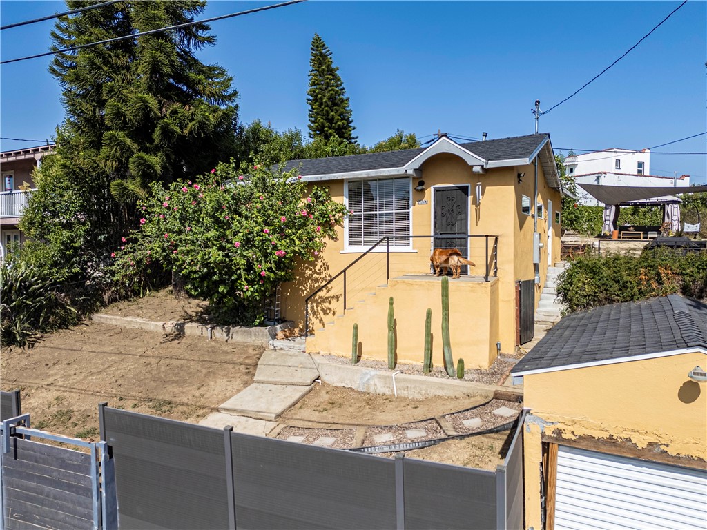 3887 Bostwick Property Photo 45