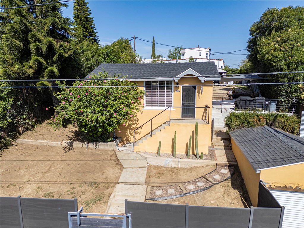 3887 Bostwick Property Photo 47