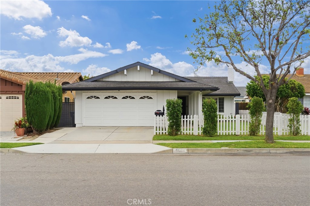 13906 Rose Property Photo 1