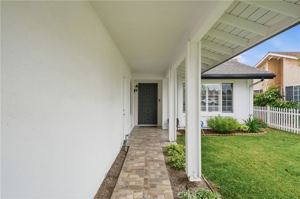 13906 Rose Property Photo 2