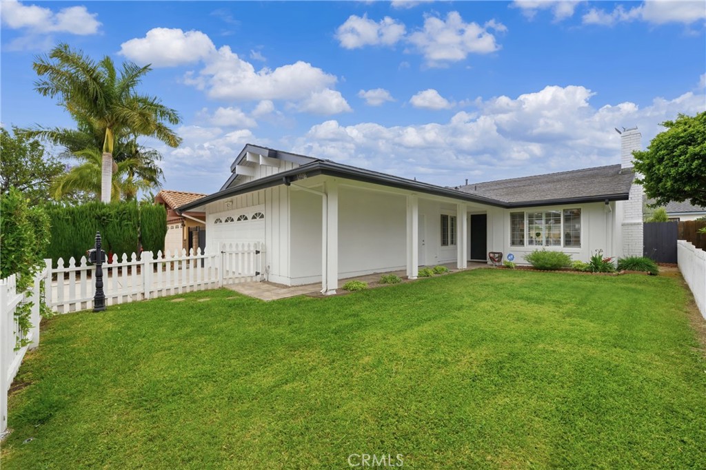 13906 Rose Property Photo 3