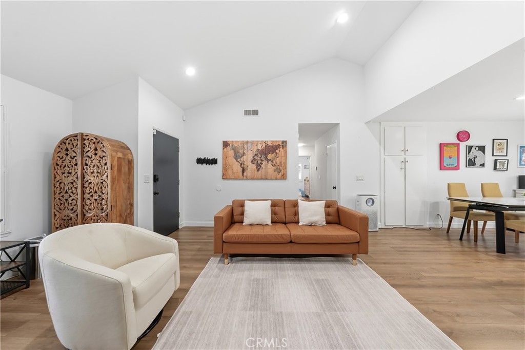 13906 Rose Property Photo 7