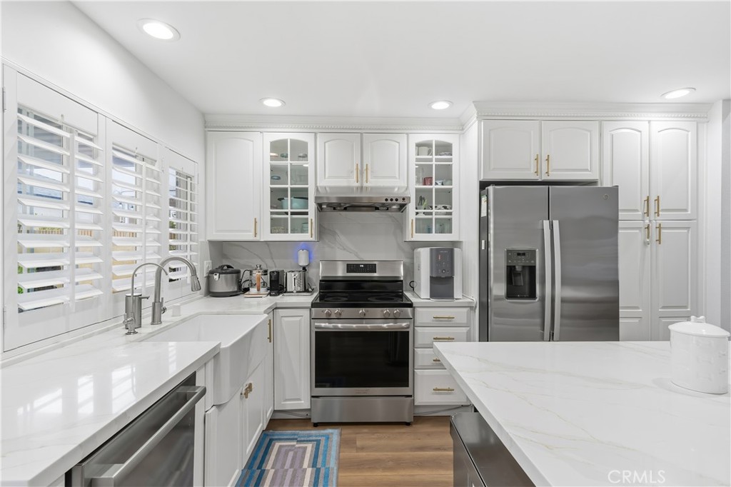 13906 Rose Property Photo 10