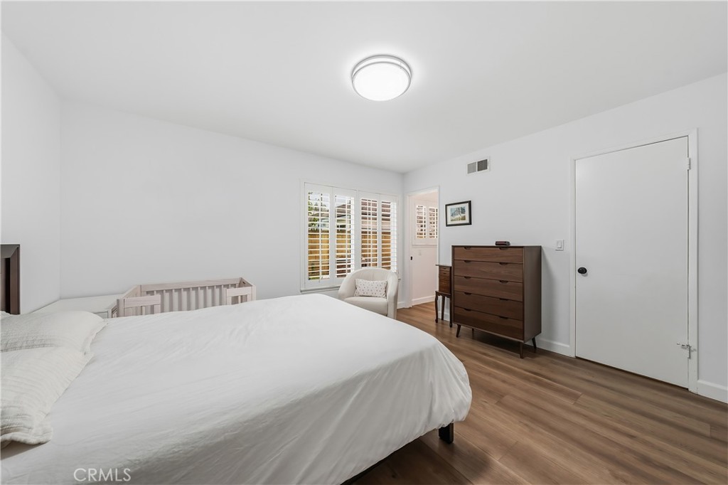 13906 Rose Property Photo 12